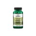 Full Spectrum Coleus Forskohlii 400mg 60 Capsule Swanson